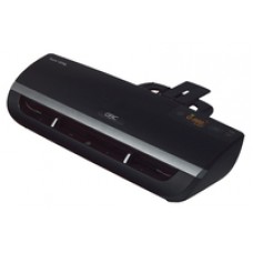 Lamineringsmaskin  GBC Fusion 5000L